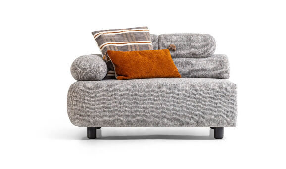 Vera Koltuk Takımı - 14