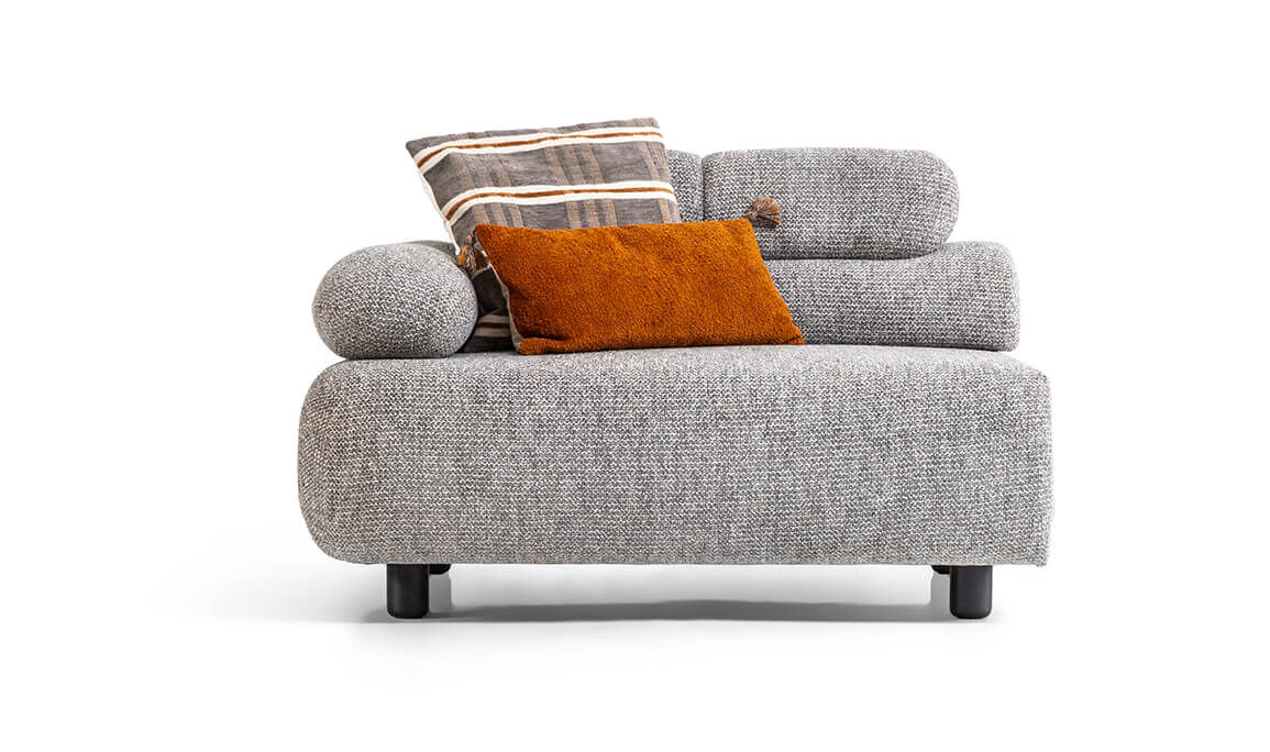 Vera Koltuk Takımı - 14