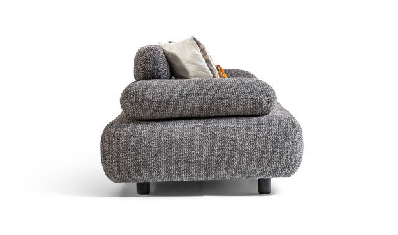 Vera Koltuk Takımı - 24