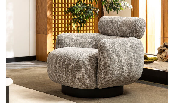 Vera Koltuk Takımı - 26