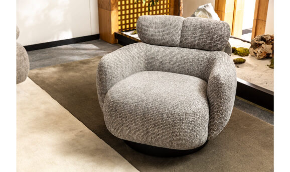 Vera Koltuk Takımı - 30