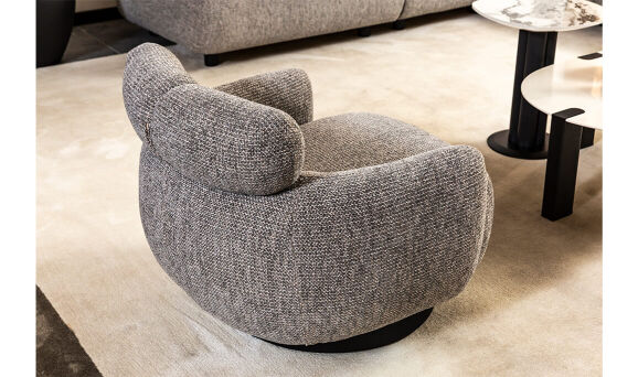 Vera Koltuk Takımı - 31