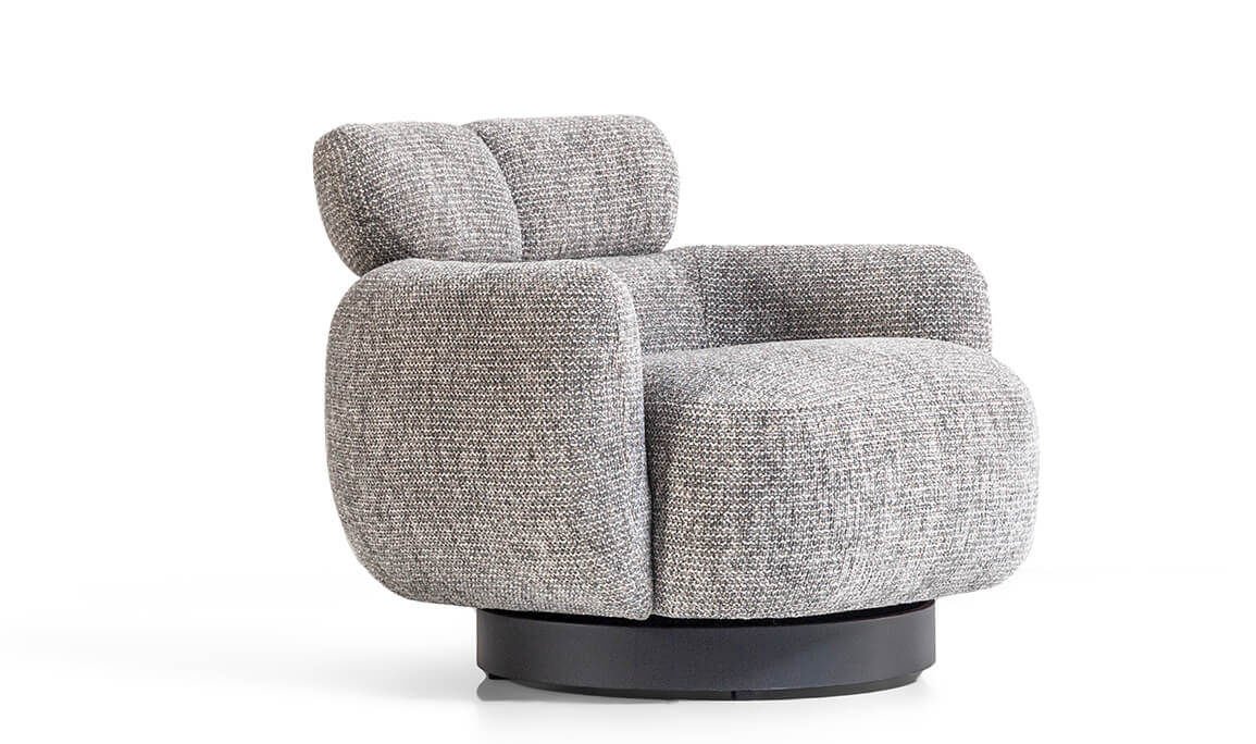 Vera Koltuk Takımı - 33