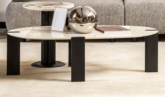 Vera Koltuk Takımı - 37