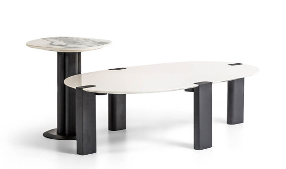 Vera Koltuk Takımı - 38