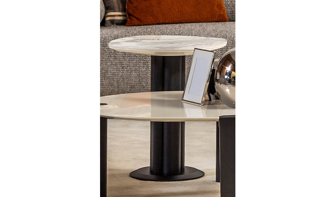 Vera Koltuk Takımı - 40