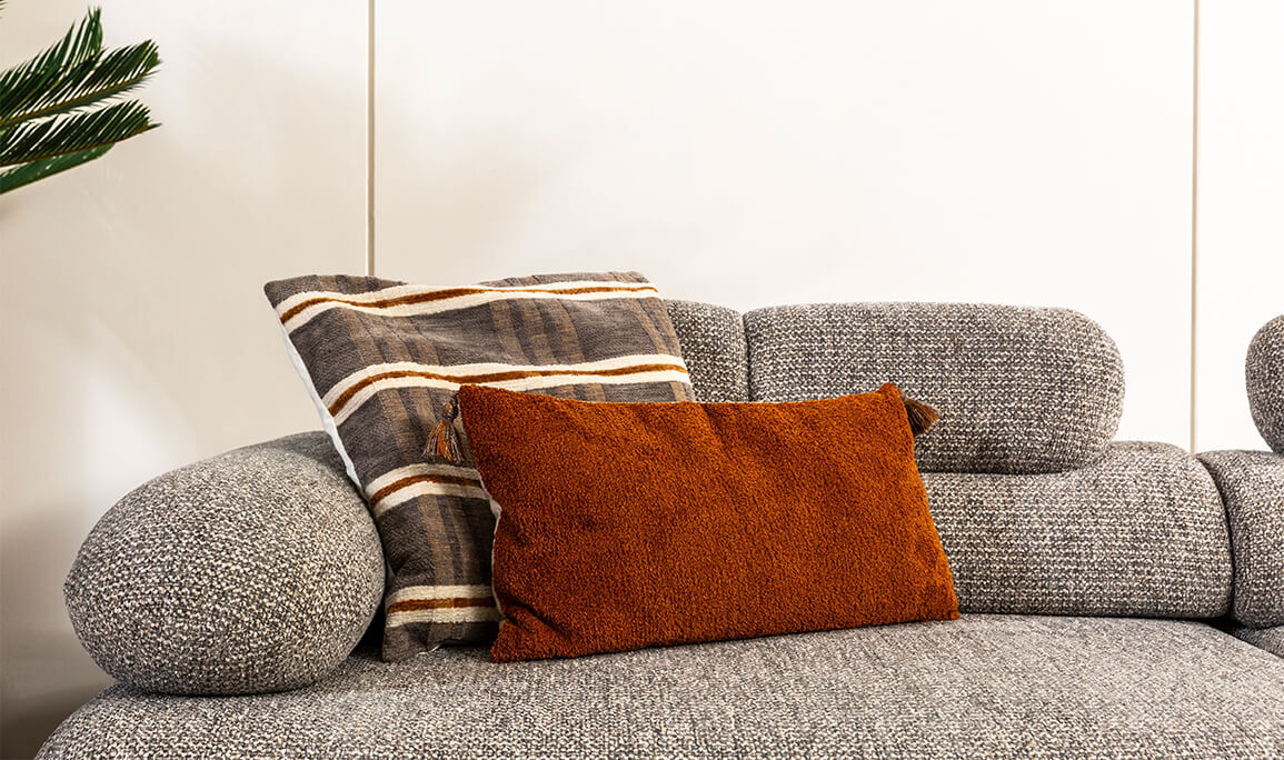 Vera L Köşe Takımı - 4