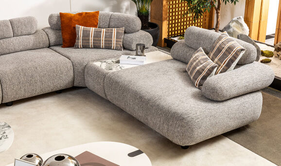 Vera L Köşe Takımı - 9