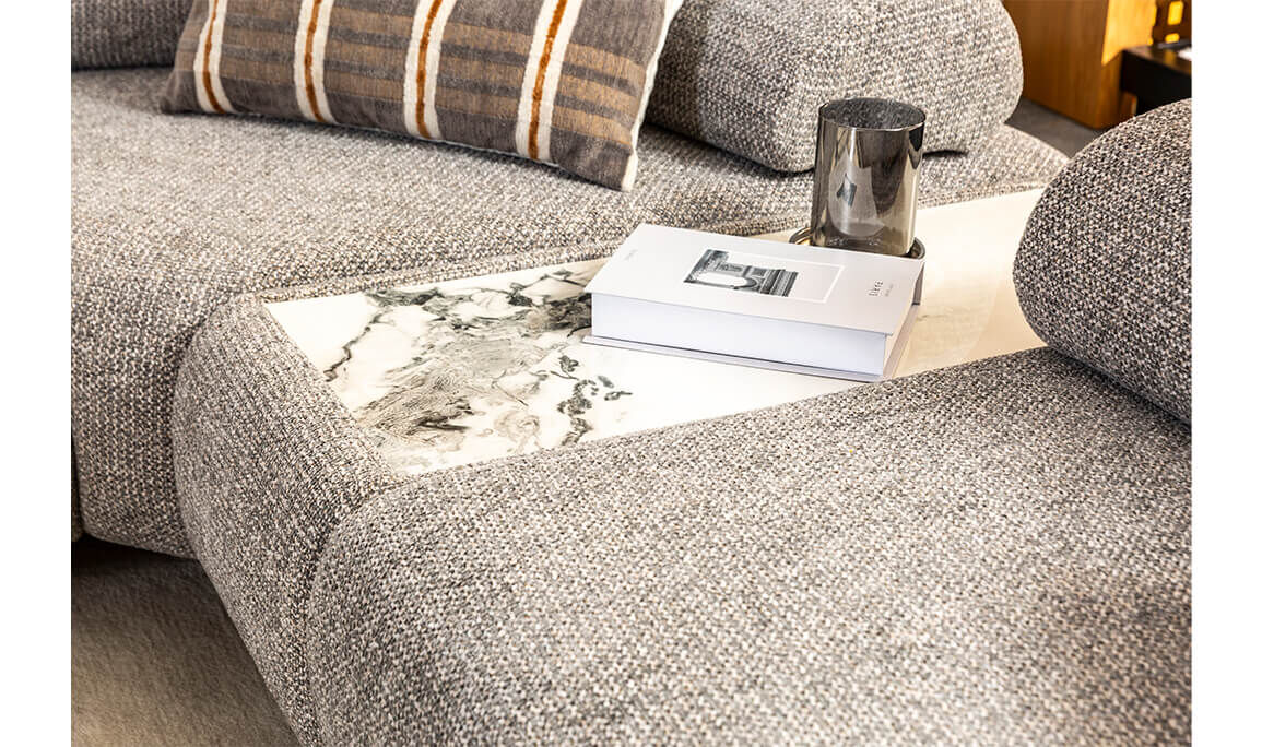 Vera L Köşe Takımı - 10