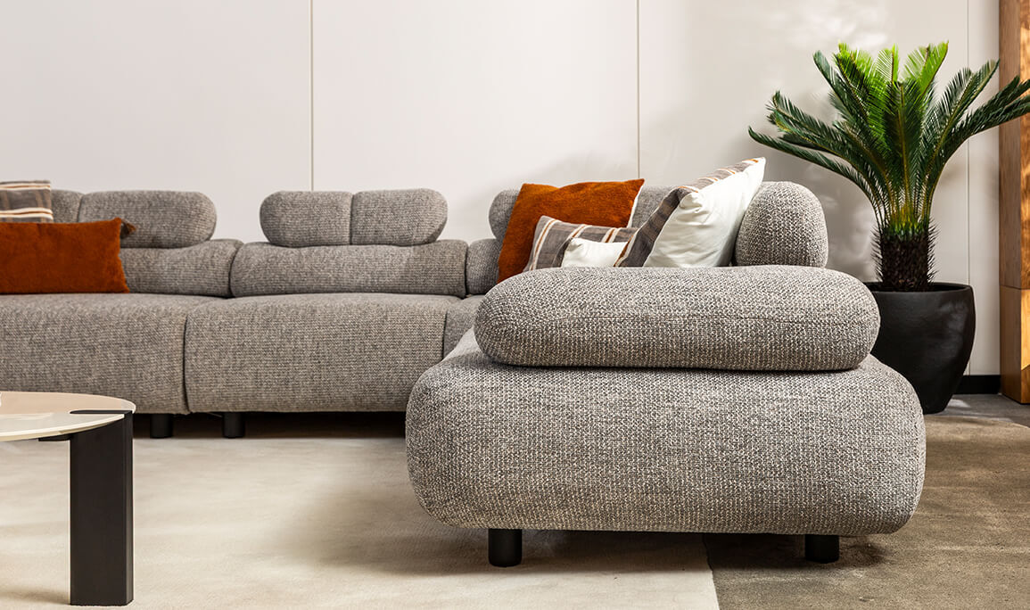 Vera L Köşe Takımı - 11