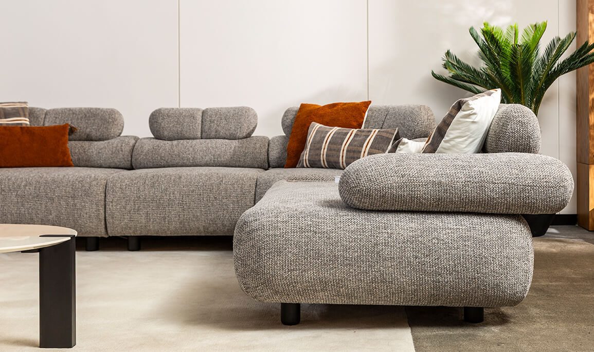 Vera L Köşe Takımı - 12