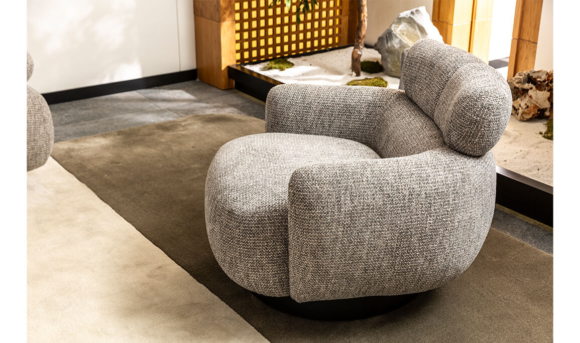 Vera L Köşe Takımı - 21