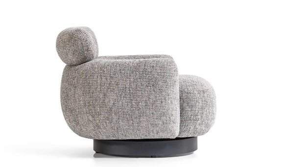 Vera L Köşe Takımı - 27