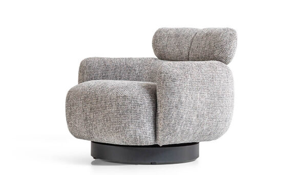 Vera L Köşe Takımı - 28