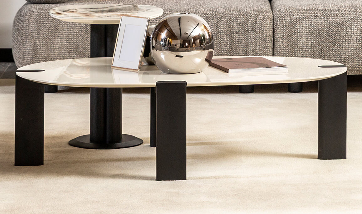 Vera L Köşe Takımı - 30