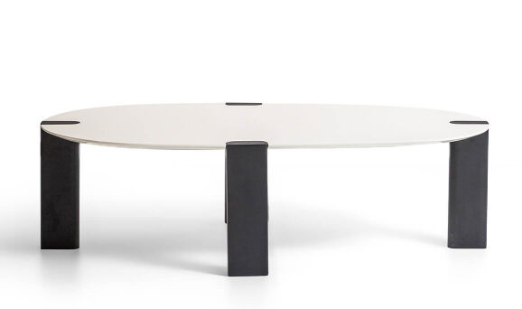 Vera L Köşe Takımı - 32