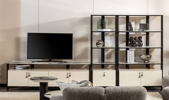 Vera Tv Ünitesi - 1