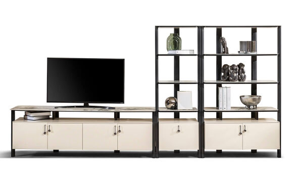 Vera Tv Ünitesi - 2