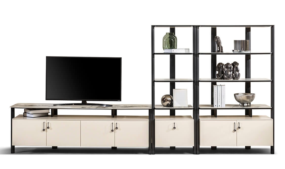 Vera Tv Ünitesi - 2