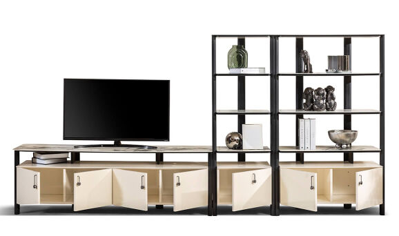 Vera Tv Ünitesi - 3