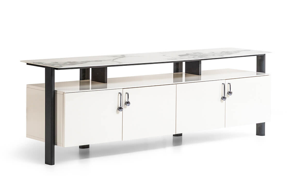 Vera Tv Ünitesi - 7