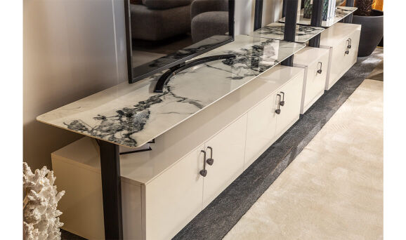 Vera Tv Ünitesi - 8