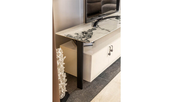 Vera Tv Ünitesi - 10