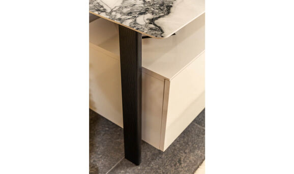 Vera Tv Ünitesi - 11