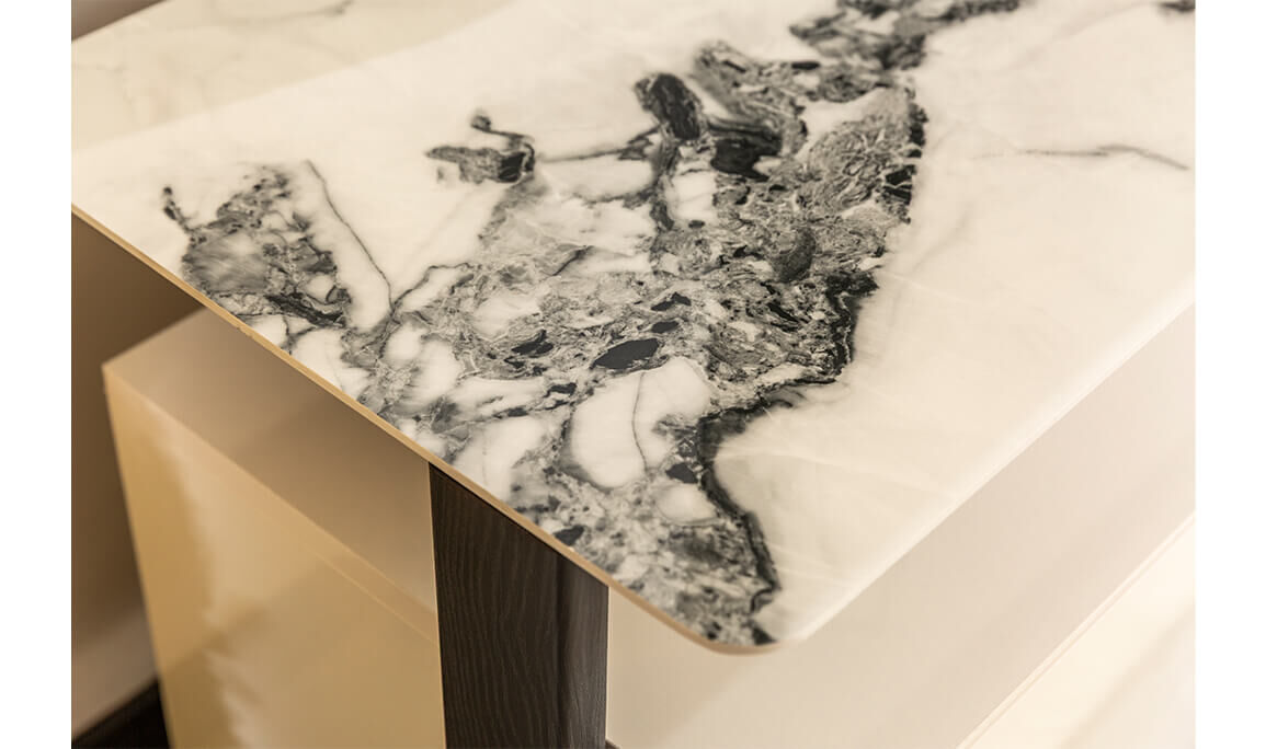 Vera Tv Ünitesi - 12