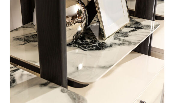 Vera Tv Ünitesi - 16