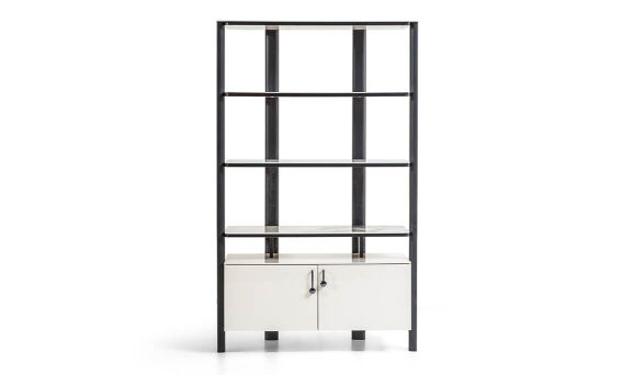 Vera Tv Ünitesi - 17