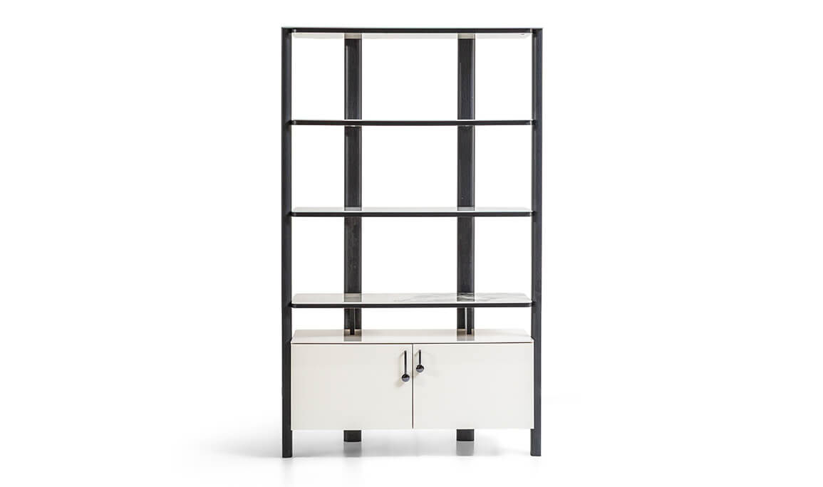 Vera Tv Ünitesi - 17