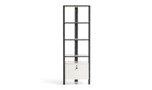 Vera Tv Ünitesi - 20