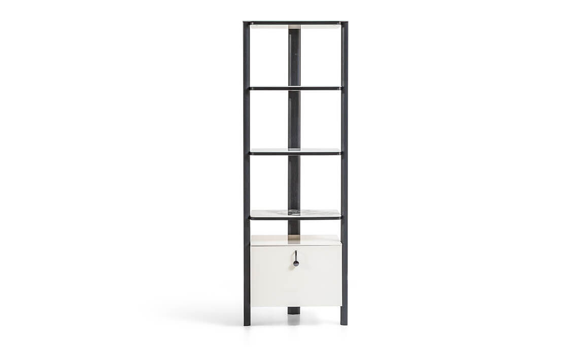 Vera Tv Ünitesi - 20