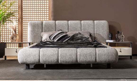 Vera Yatak Odası - 3