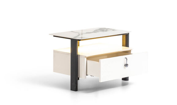 Vera Yatak Odası - 11