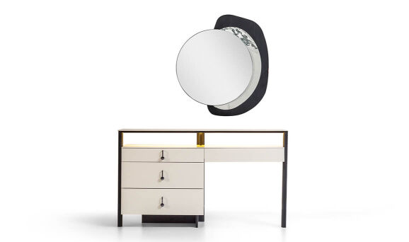 Vera Yatak Odası - 14