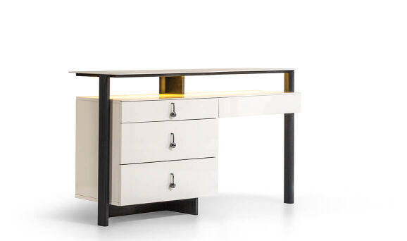 Vera Yatak Odası - 19