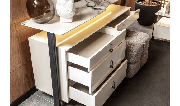 Vera Yatak Odası - 22