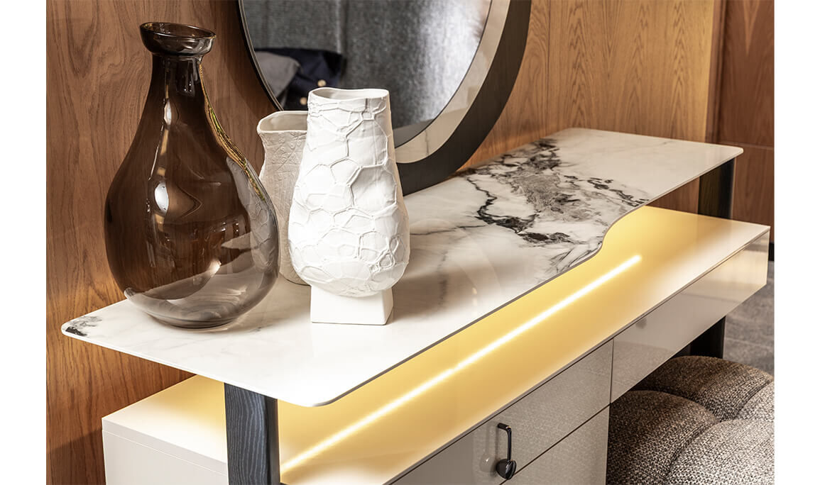 Vera Yatak Odası - 23