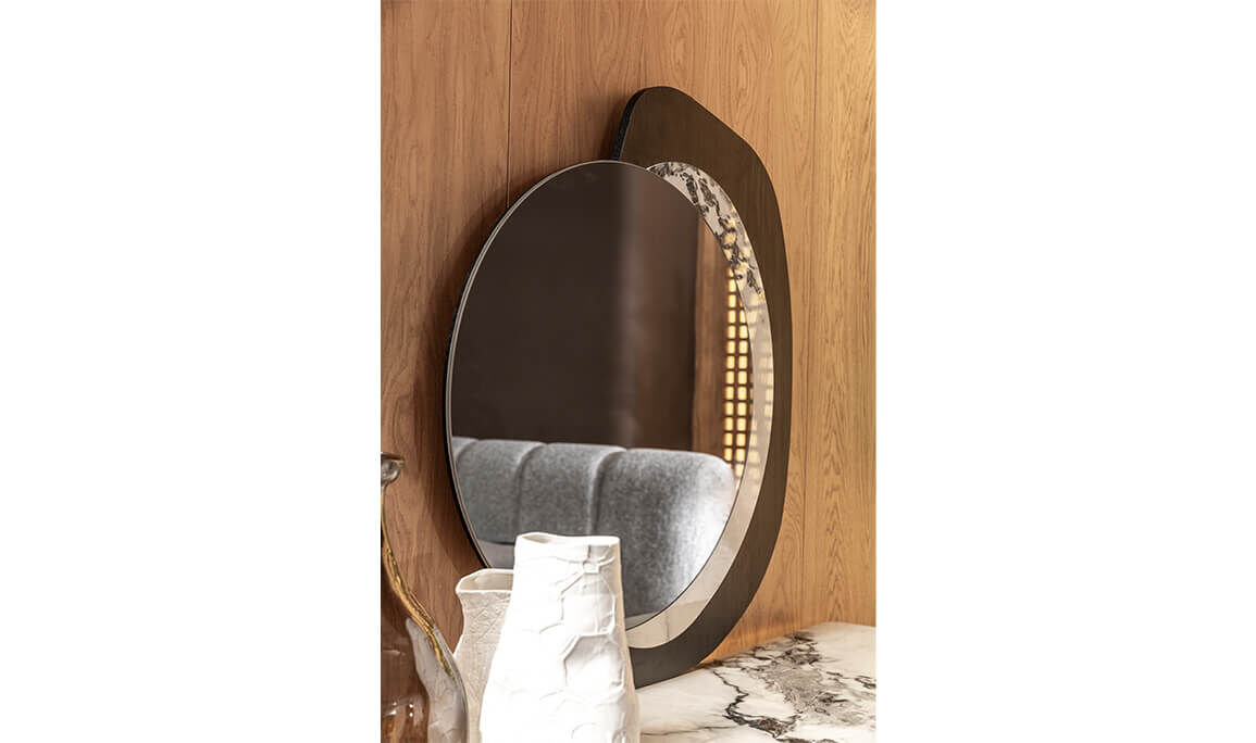 Vera Yatak Odası - 24