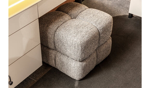 Vera Yatak Odası - 25