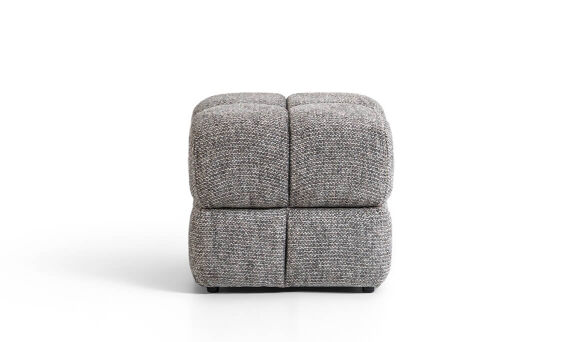 Vera Yatak Odası - 27