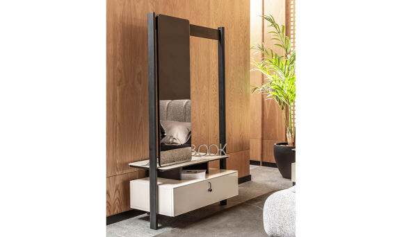 Vera Yatak Odası - 28