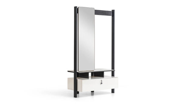 Vera Yatak Odası - 30