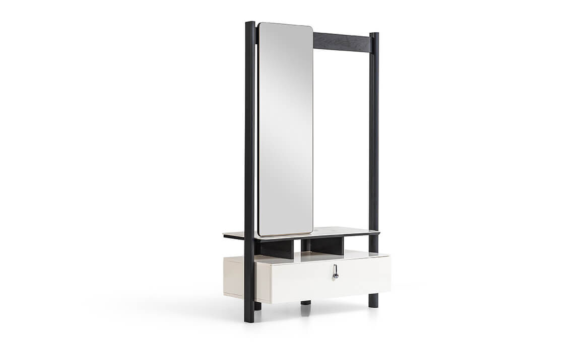 Vera Yatak Odası - 30