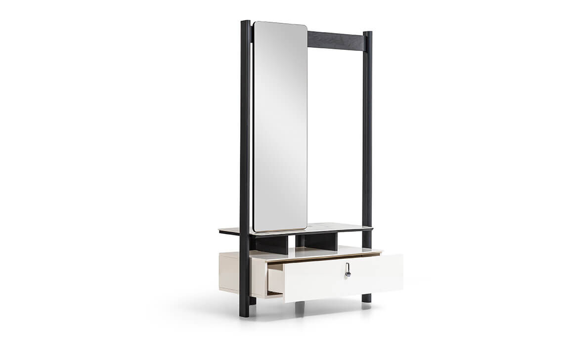 Vera Yatak Odası - 31