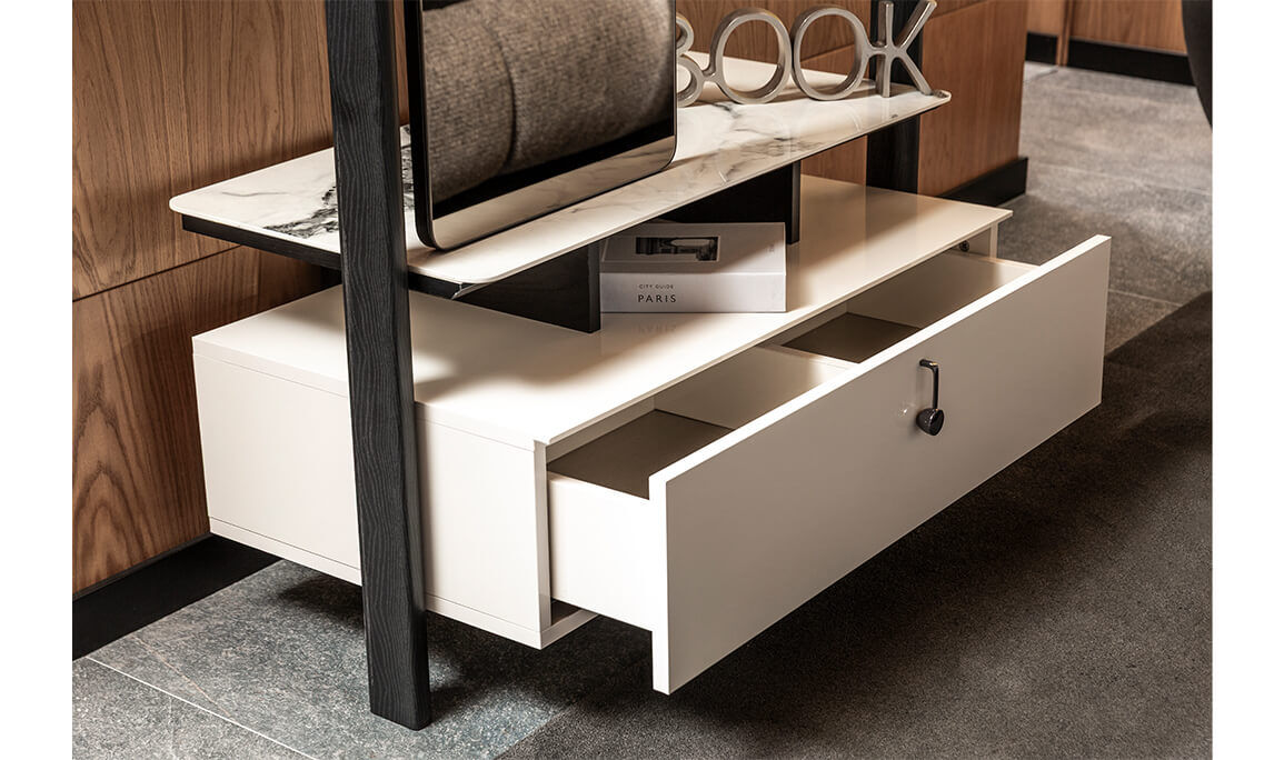 Vera Yatak Odası - 33