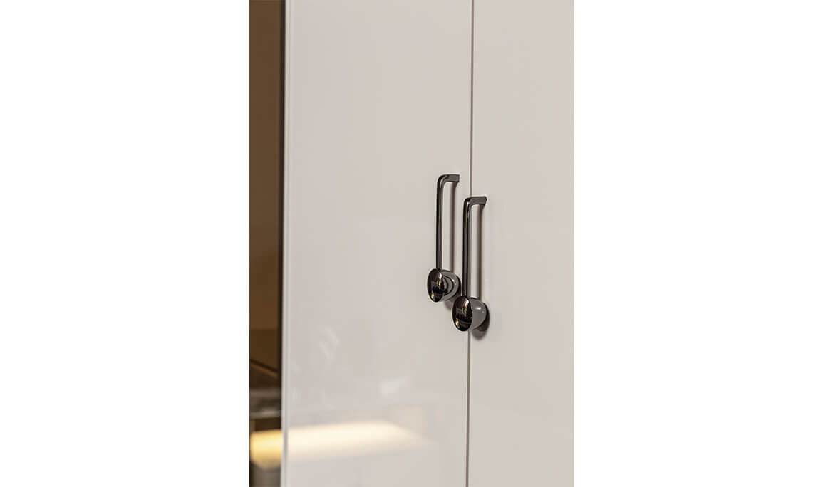 Vera Yatak Odası - 41