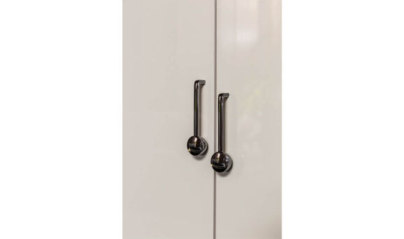 Vera Yatak Odası - 42